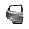 Recambio de puerta trasera derecha para mg zs suv (azs1) 1.5 vti referencia OEM IAM   