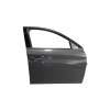 Recambio de puerta delantera derecha para peugeot 208 ii (ub_, up_, uw_, uj_) 1.2 puretech 130 referencia OEM IAM   