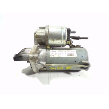 MOTOR ARRANQUE 1202224 55578093 55234810