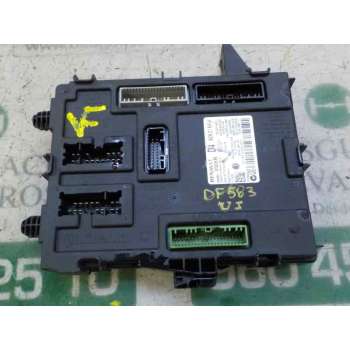 MODULO ELECTRONICO 284B14642R 284B13506R A2C377978050
