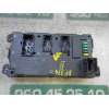 Recambio de caja reles / fusibles para bmw serie 3 lim. (f30) 2.0 16v turbodiesel referencia OEM IAM 61359499001 61359279824 