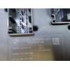 Recambio de caja reles / fusibles para bmw serie 3 lim. (f30) 2.0 16v turbodiesel referencia OEM IAM 61359499001 61359279824 
