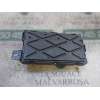 Recambio de caja reles / fusibles para bmw serie 3 lim. (f30) 2.0 16v turbodiesel referencia OEM IAM 61359499001 61359279824 