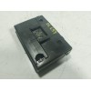 Recambio de modulo electronico para renault zoe referencia OEM IAM  282759572R 