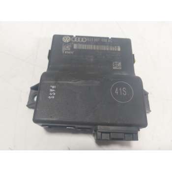 MODULO ELECTRONICO 8U0907468AC 8U0907468AC 