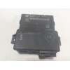 Recambio de modulo electronico para audi a1 sportback (8xa, 8xf) 1.6 tdi referencia OEM IAM 8U0907468AC 8U0907468AC 