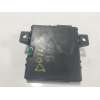 Recambio de modulo electronico para audi a1 sportback (8xa, 8xf) 1.6 tdi referencia OEM IAM 8U0907468AC 8U0907468AC 