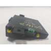 Recambio de modulo electronico para audi a1 sportback (8xa, 8xf) 1.6 tdi referencia OEM IAM 8U0907468AC 8U0907468AC 