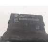 Recambio de modulo electronico para audi a1 sportback (8xa, 8xf) 1.6 tdi referencia OEM IAM 8U0907468AC 8U0907468AC 
