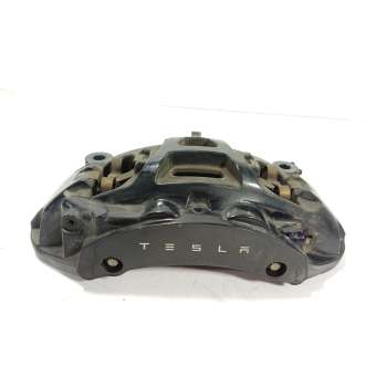 PINZA FRENO DELANTERA DERECHA 142062200B 