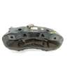Recambio de pinza freno delantera derecha para tesla model x plaid 1020cv referencia OEM IAM  142062200B 
