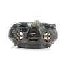 Recambio de pinza freno delantera derecha para tesla model x plaid 1020cv referencia OEM IAM  142062200B 