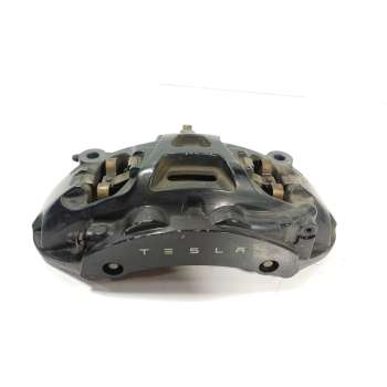 PINZA FRENO DELANTERA IZQUIERDA 142062100B 