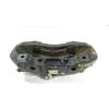 Recambio de pinza freno delantera izquierda para tesla model x plaid 1020cv referencia OEM IAM  142062100B 