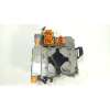 Recambio de convertidor de voltaje para porsche taycan (y1a) 4s referencia OEM IAM  9J1959663BL 