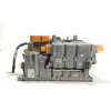 Recambio de convertidor de voltaje para porsche taycan (y1a) 4s referencia OEM IAM  9J1959663BL 