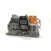 Recambio de convertidor de voltaje para porsche taycan (y1a) 4s referencia OEM IAM  9J1959663BL 