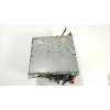 Recambio de convertidor de voltaje para porsche taycan (y1a) 4s referencia OEM IAM  9J1959663BL 