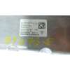Recambio de convertidor de voltaje para porsche taycan (y1a) 4s referencia OEM IAM  9J1959663BL 