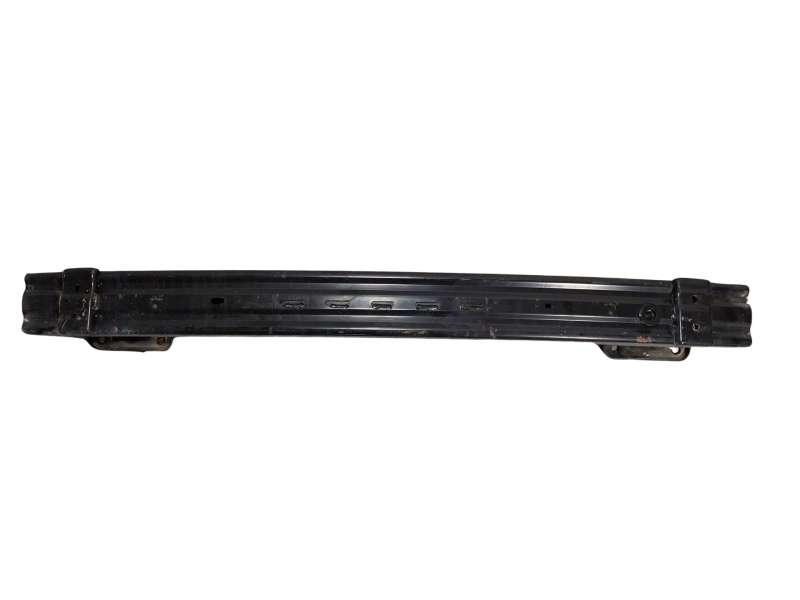 Recambio de refuerzo paragolpes trasero para ford kuga ii (dm2) 1.5 ecoboost referencia OEM IAM 1857271  