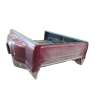 Recambio de carroceria para ford usa f350 super-duty supercab referencia OEM IAM   