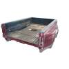 Recambio de carroceria para ford usa f350 super-duty supercab referencia OEM IAM   