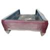 Recambio de carroceria para ford usa f350 super-duty supercab referencia OEM IAM   