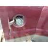 Recambio de carroceria para ford usa f350 super-duty supercab referencia OEM IAM   