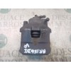 Recambio de pinza freno delantera izquierda para seat ibiza (6l1) cool referencia OEM IAM   