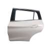 Recambio de puerta trasera izquierda para infiniti q30 1.6 referencia OEM IAM   