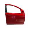 Recambio de puerta delantera derecha para ford ka+ iii (uk, fk) 1.2 referencia OEM IAM   