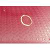 Recambio de puerta delantera derecha para ford ka+ iii (uk, fk) 1.2 referencia OEM IAM   