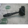 Recambio de mando luces para nissan almera (n16/e) comfort referencia OEM IAM   