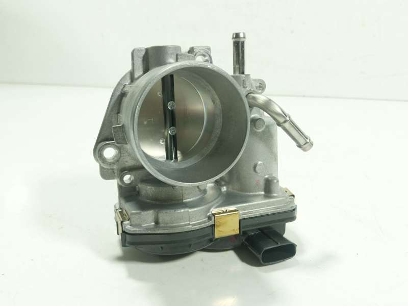 Recambio de caja mariposa para toyota yaris (_p21_, _pa1_, _ph1_) 1.5 hybrid (mxph10) referencia OEM IAM  22030F3630 