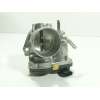 Recambio de caja mariposa para toyota yaris (_p21_, _pa1_, _ph1_) 1.5 hybrid (mxph10) referencia OEM IAM  22030F3630 