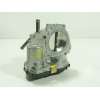 Recambio de caja mariposa para toyota yaris (_p21_, _pa1_, _ph1_) 1.5 hybrid (mxph10) referencia OEM IAM  22030F3630 
