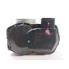 Recambio de caja mariposa para toyota yaris (_p21_, _pa1_, _ph1_) 1.5 hybrid (mxph10) referencia OEM IAM  22030F3630 