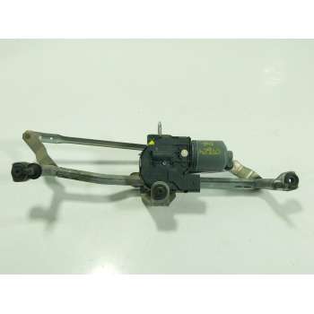 MOTOR LIMPIA DELANTERO 1T1955023A 1T1955023A 1T1955119A