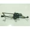 Recambio de motor limpia delantero para volkswagen touran (1t3) 1.6 tdi referencia OEM IAM 1T1955023A 1T1955023A 1T1955119A