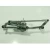 Recambio de motor limpia delantero para volkswagen touran (1t3) 1.6 tdi referencia OEM IAM 1T1955023A 1T1955023A 1T1955119A