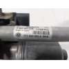 Recambio de motor limpia delantero para volkswagen touran (1t3) 1.6 tdi referencia OEM IAM 1T1955023A 1T1955023A 1T1955119A