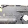Recambio de motor limpia delantero para volkswagen touran (1t3) 1.6 tdi referencia OEM IAM 1T1955023A 1T1955023A 1T1955119A