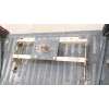 Recambio de carroceria para ford usa f350 super-duty supercab referencia OEM IAM   