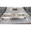 Recambio de carroceria para ford usa f350 super-duty supercab referencia OEM IAM   