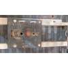 Recambio de carroceria para ford usa f350 super-duty supercab referencia OEM IAM   
