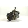 Recambio de compresor aire acondicionado para mitsubishi asx (ga_w_) 1.6 mivec (ga1w) referencia OEM IAM  7813A974 T000009384