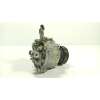 Recambio de compresor aire acondicionado para mitsubishi asx (ga_w_) 1.6 mivec (ga1w) referencia OEM IAM  7813A974 T000009384