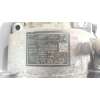 Recambio de compresor aire acondicionado para mitsubishi asx (ga_w_) 1.6 mivec (ga1w) referencia OEM IAM  7813A974 T000009384
