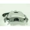Recambio de pinza freno delantera derecha para toyota yaris (_p21_, _pa1_, _ph1_) 1.5 hybrid (mxph10) referencia OEM IAM   