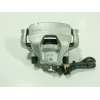 Recambio de pinza freno delantera derecha para toyota yaris (_p21_, _pa1_, _ph1_) 1.5 hybrid (mxph10) referencia OEM IAM   
